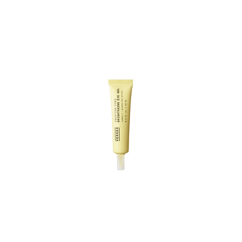 Vacation Eyes Brightening Eye Gel