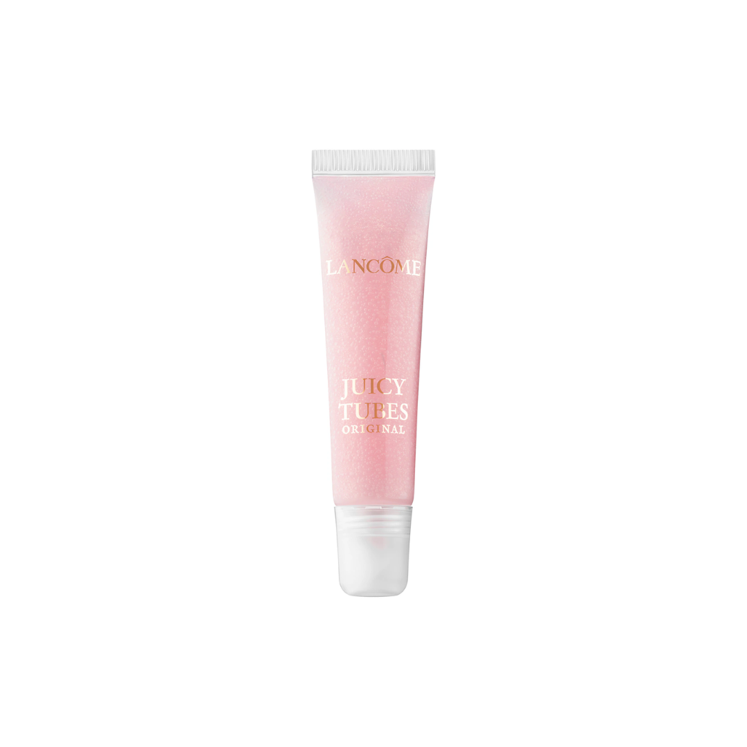 Juicy Tubes Original Lip Gloss