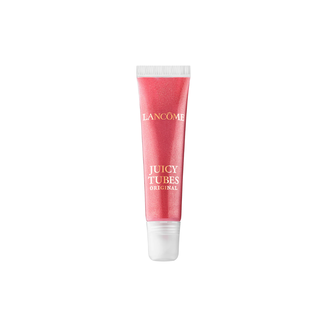 Juicy Tubes Original Lip Gloss