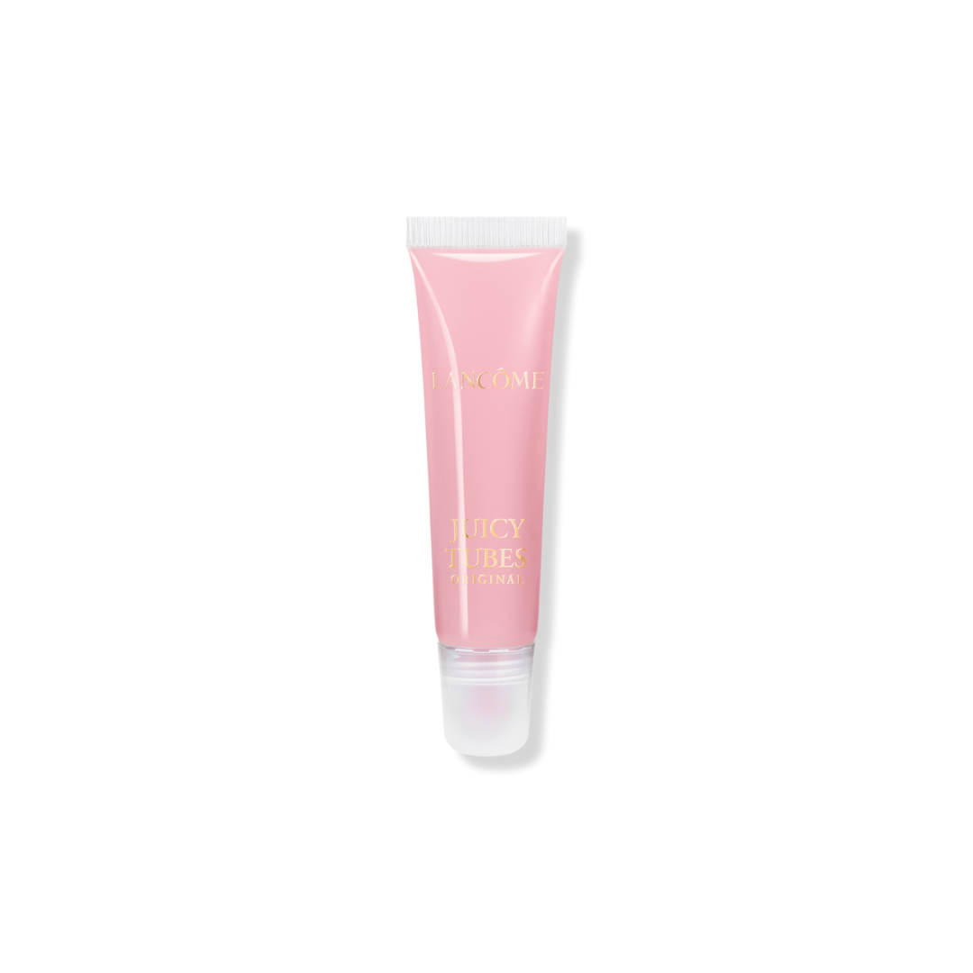 Juicy Tubes Original Lip Gloss