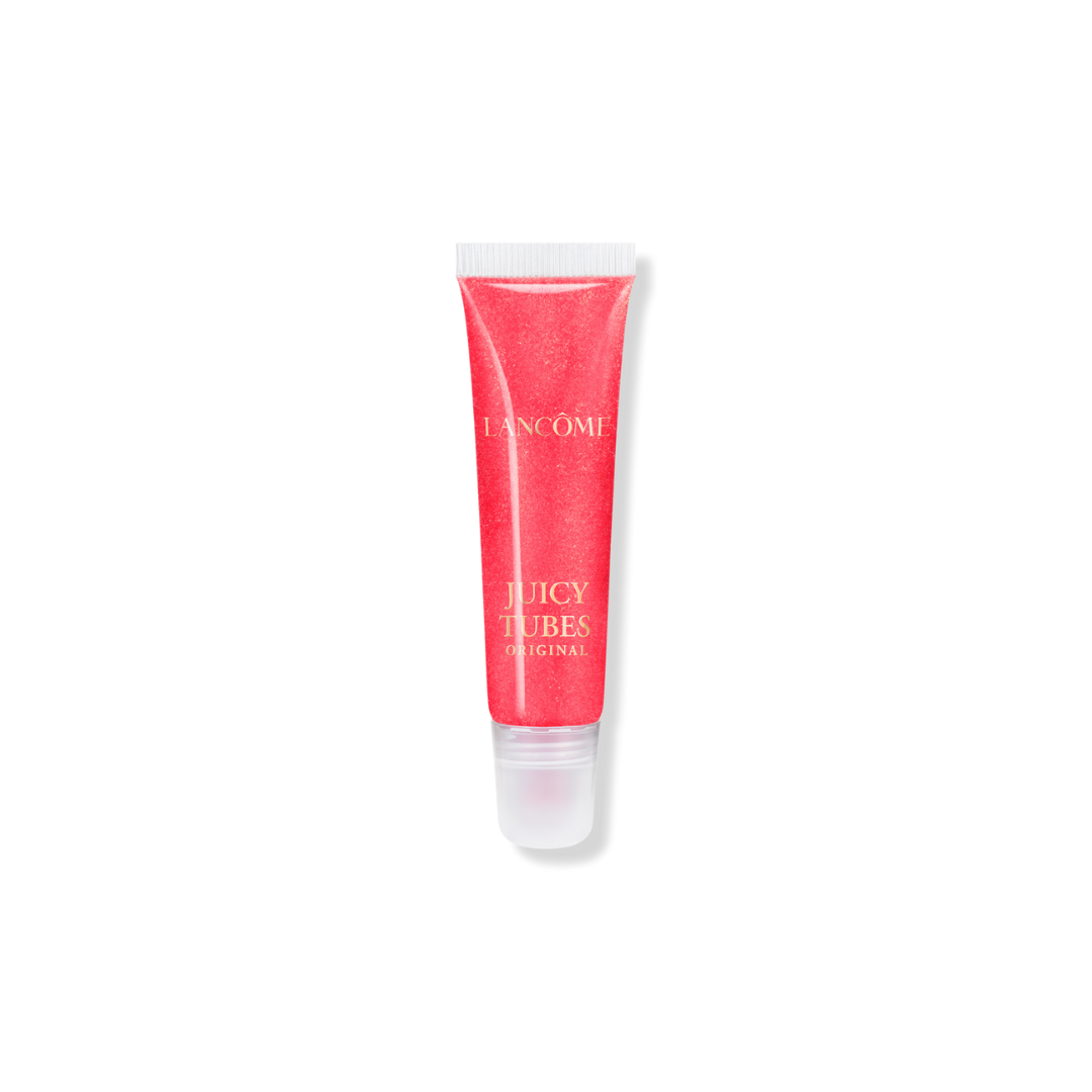 Juicy Tubes Original Lip Gloss