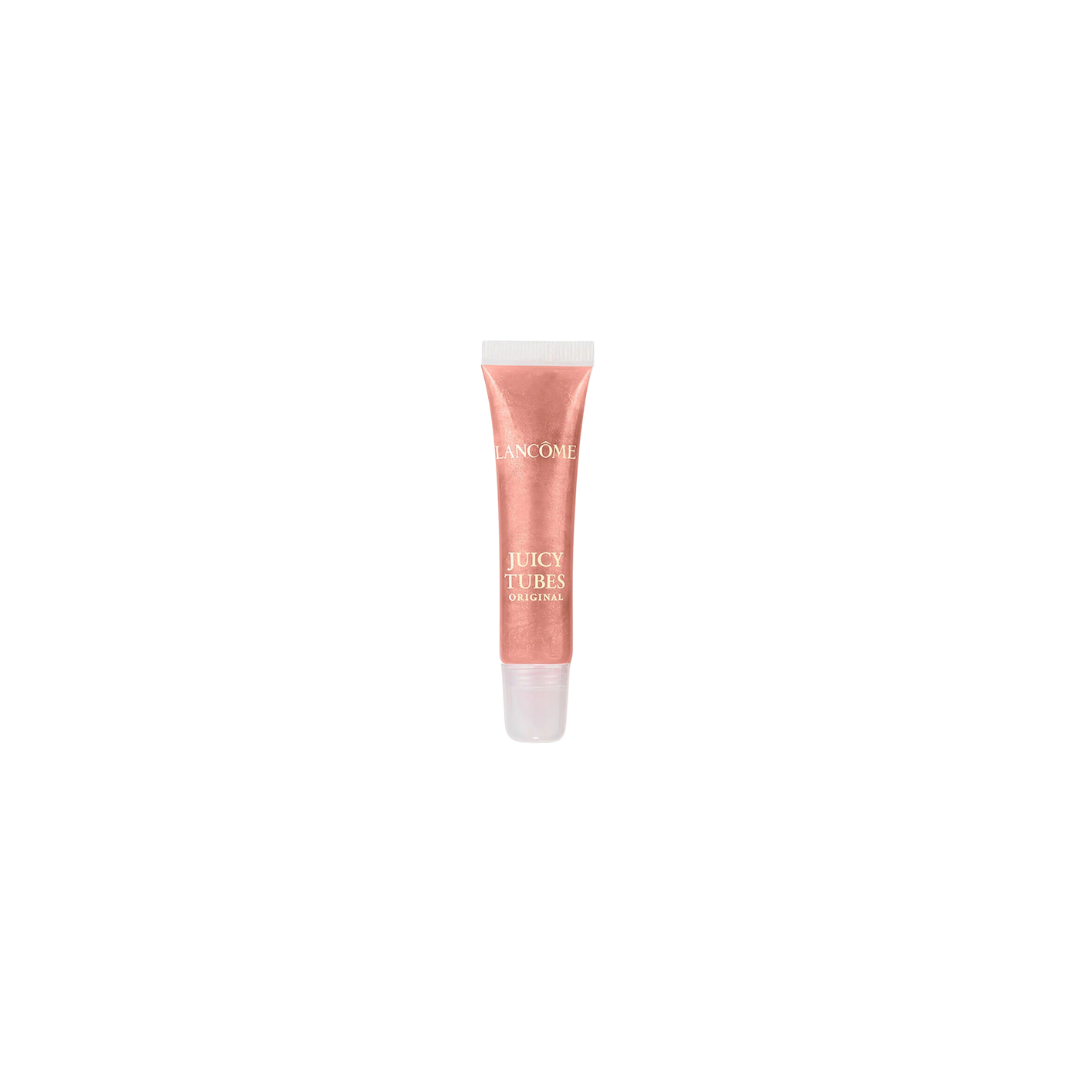 Juicy Tubes Original Lip Gloss