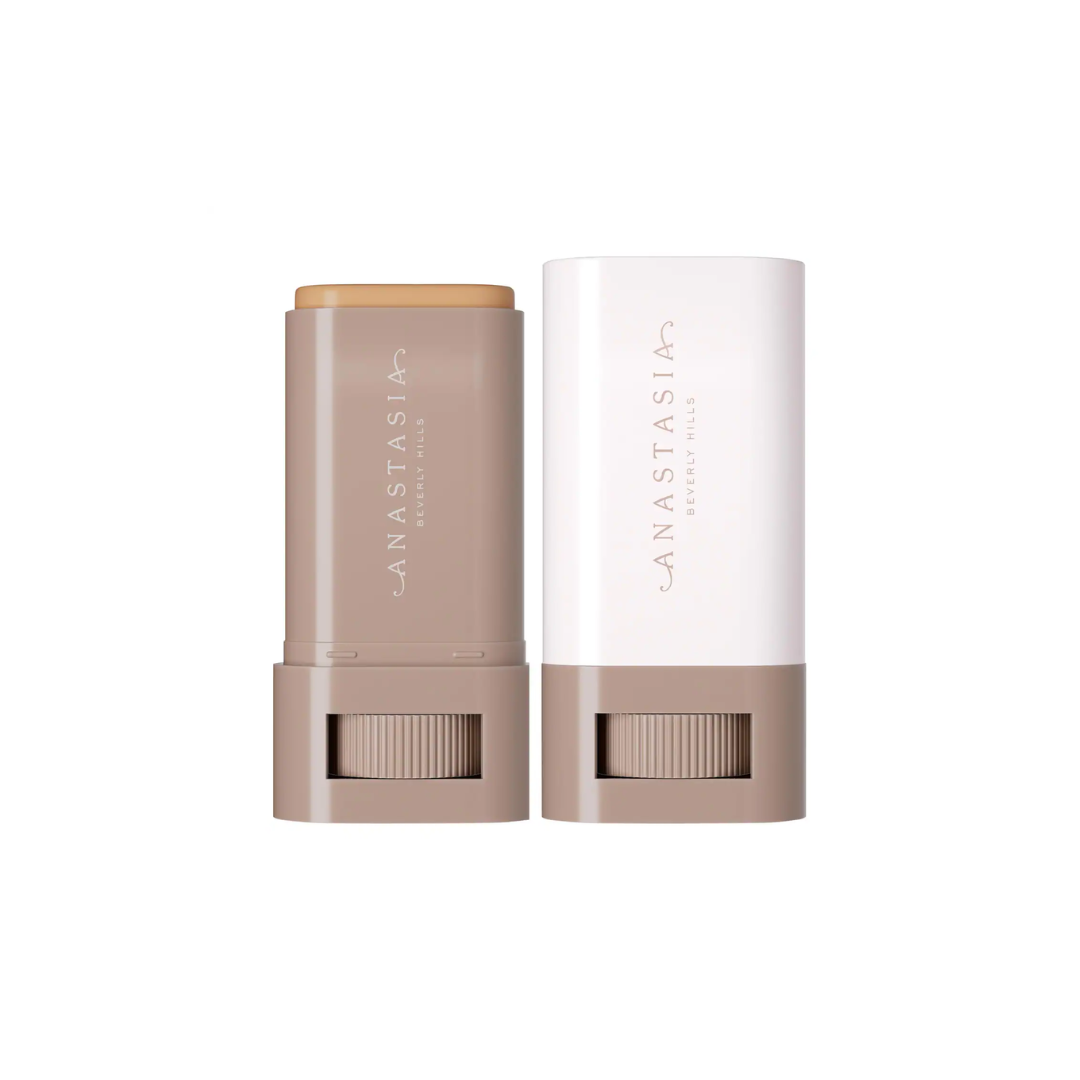 Beauty Balm Serum Boosted Skin Tint