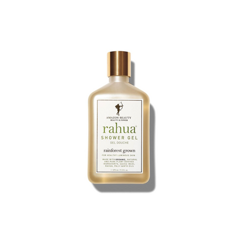 Rahua Shower Gel