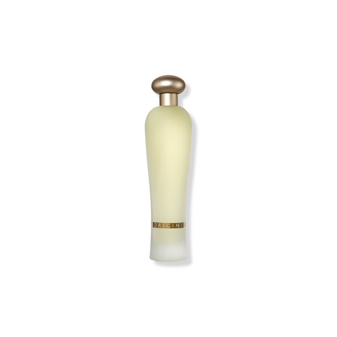 Ginger Essence Sensuous Skin Perfume Scent