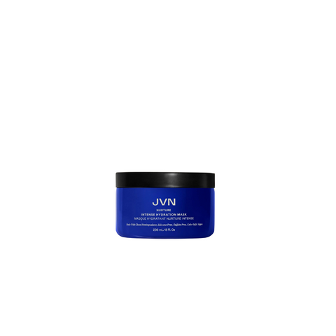 Nurture Intense Hydration Mask