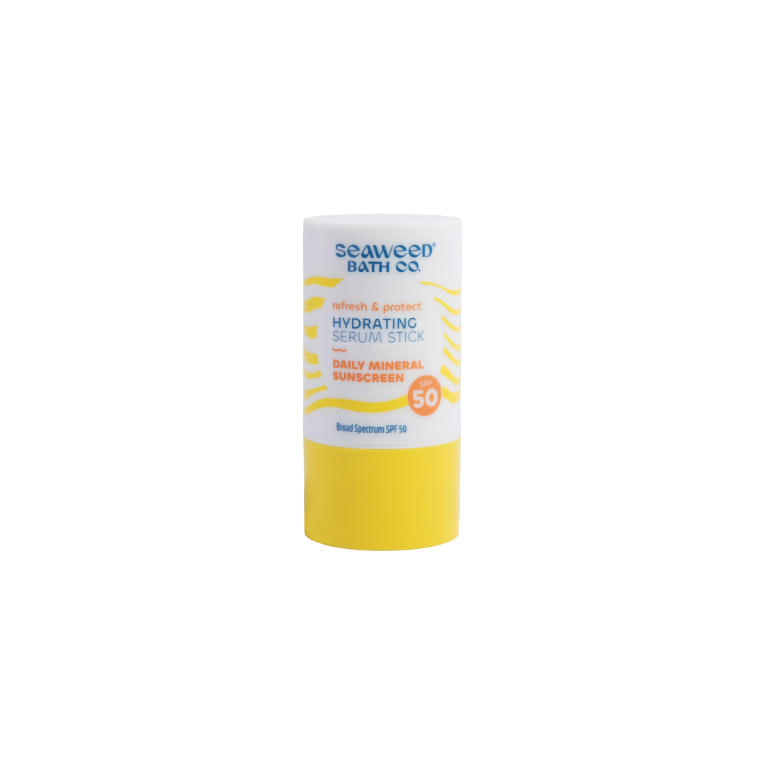 Hydrating Serum Stick SPF 50