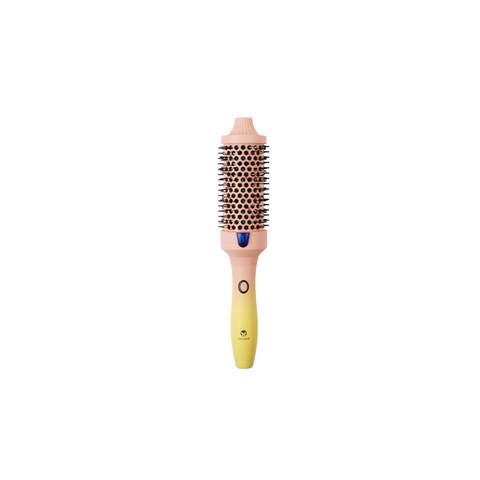 Vault FAUXblo Thermal Blowout Brush