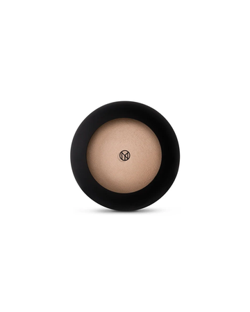 Mineral Baked Highlighter Instant Glow Baked Highlighter