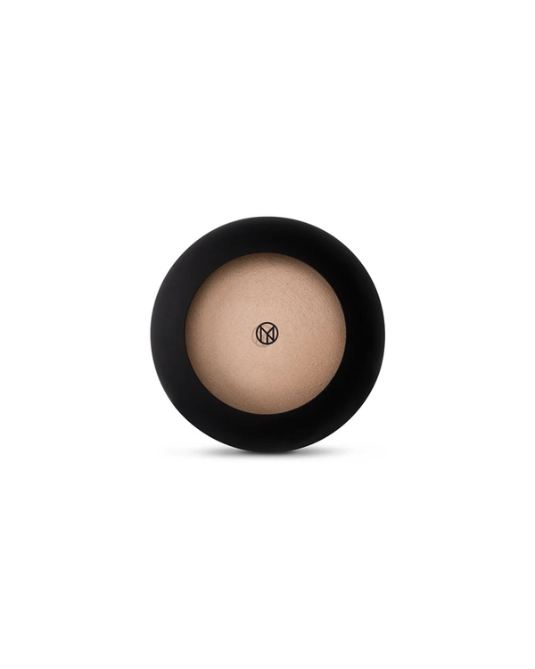 Mineral Baked Highlighter Instant Glow Baked Highlighter