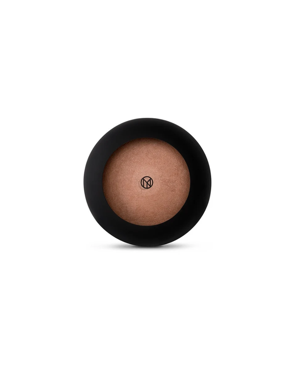 Mineral Baked Bronzer Instant Sunkissed Bronzer