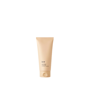 HAIR & SCALP HYDRATING Microbiome Treatment