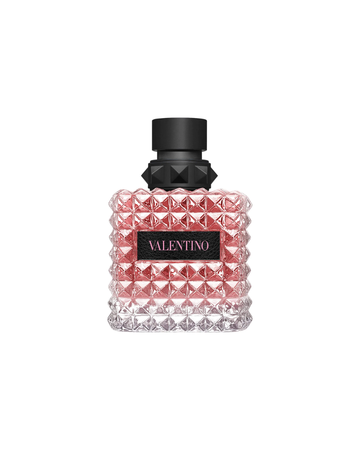 Donna Born in Roma Eau de Parfum