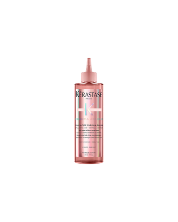 Chroma Absolu High Shine Gloss Treatment for Color-Treated Hair