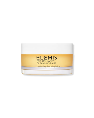Pro-Collagen Original Cleansing Balm