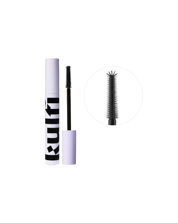 Badi Lash Smudge Proof Volumizing Tubing Mascara