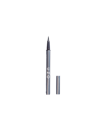 Blaque Liquide Eyeliner