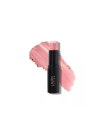 Italian Marble Blush Stick