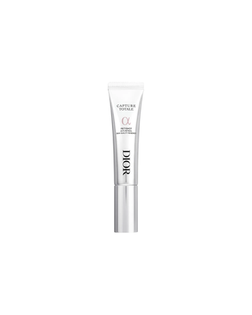 Capture Totale Retishot Retinol Night Treatment