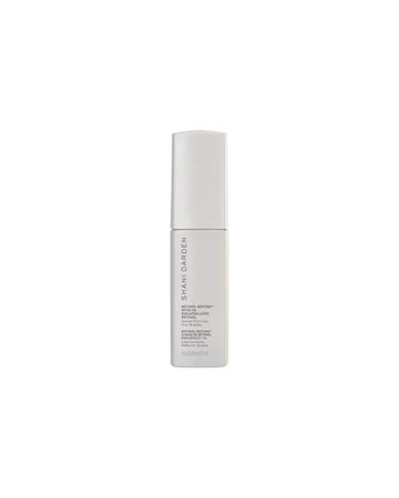 Retinol Reform with 1% Encapsulated Retinol for Fine Lines & Wrinkles