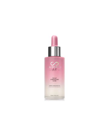 Scalp Stimulating Elixir