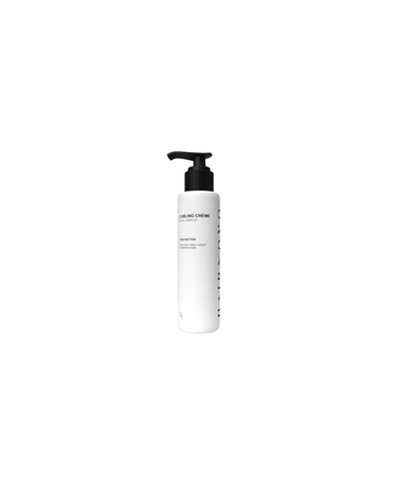 Hydra Define Styling Crème