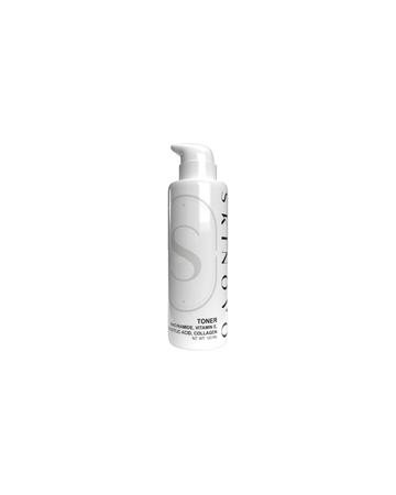 Facial Toner