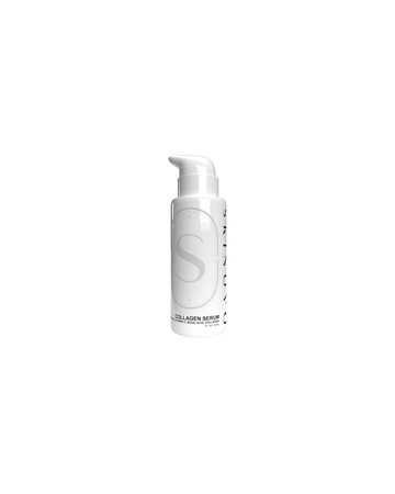 Collagen Serum