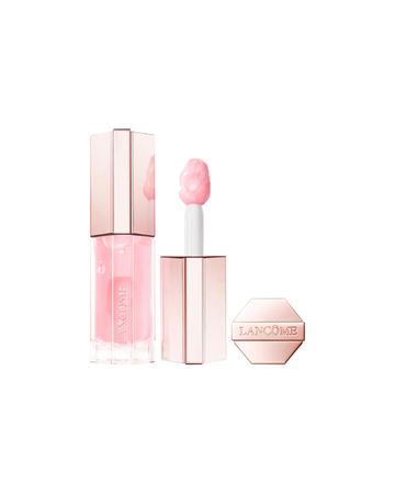 Lip Idole JuicyTreat Hydrating Lip Gloss