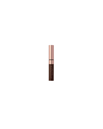 Tinted Brow Gel