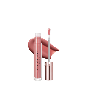 Universal Luminous Tinted Lip Gloss