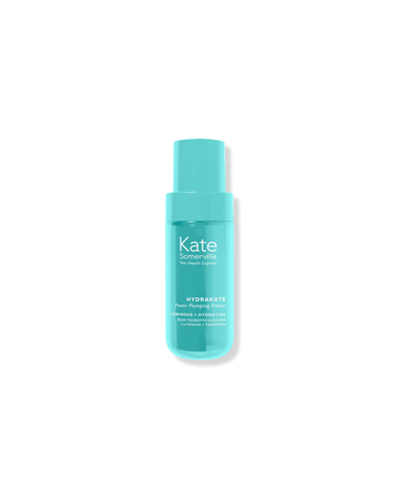 Hydrakate Power Plumping Primer