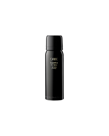 Superfine Hair Spray