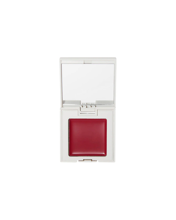 Cream Blush