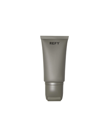 Glow and Sculpt Face Serum Primer with Niacinamide