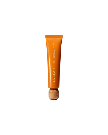 Vanilla Verve Urea Hand Cream with Ectoin and Squalane