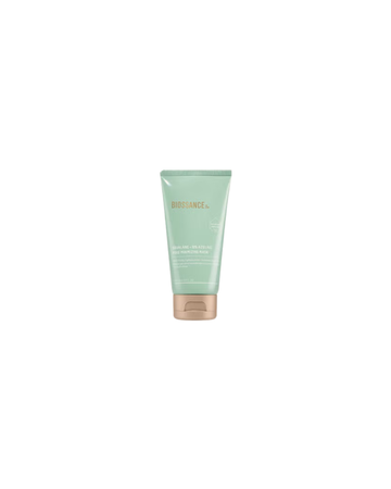 Squalane + 10% Azelaic Pore Minimizing Mask