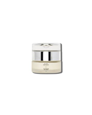 Polypeptide Eye Cream