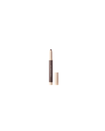 Naked Eyeshadow Stick