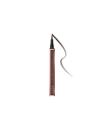 Idôle Ultra-Precise Felt Tip Liquid Eyeliner