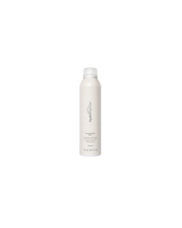 SOLAR DEFENSE BODY SPF 30