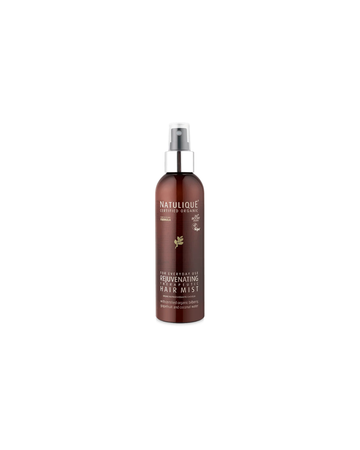 REJUVENATING HAIR MIST