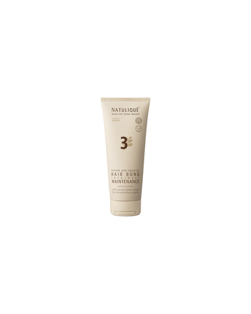 Bond Repair Intrinsic Maintenance - Step 3