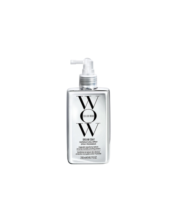 Dream Coat Supernatural Spray Anti-Frizz Treatment