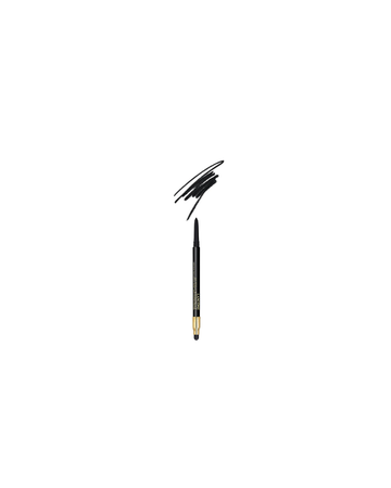 LE STYLO WATERPROOF - Long Lasting Eyeliner