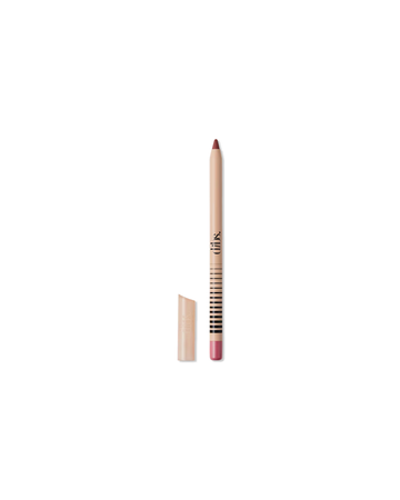 No Pressure Lip Liner
