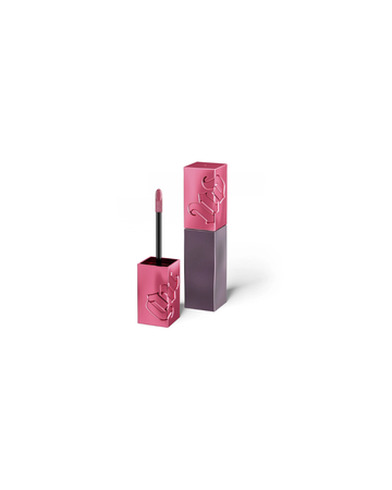 Vice Lip Bond Glossy Longwear Liquid Lipstick