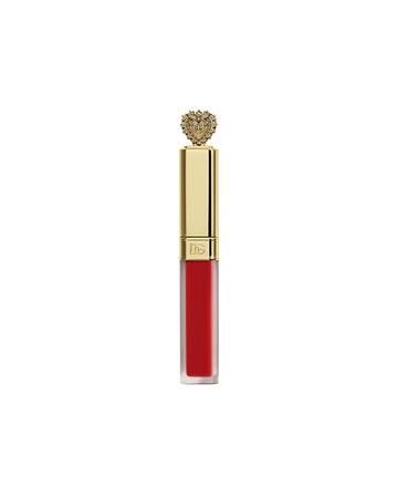 Everkiss Liquid Lip