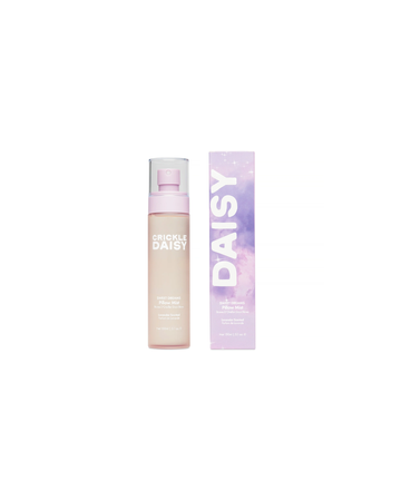 Pillow Mist Spray SWEET DREAMS
