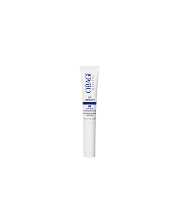 AHA+PHA SMOOTHING MICRO-PEEL